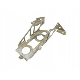 Can am outlander max xmr g1 rear frame