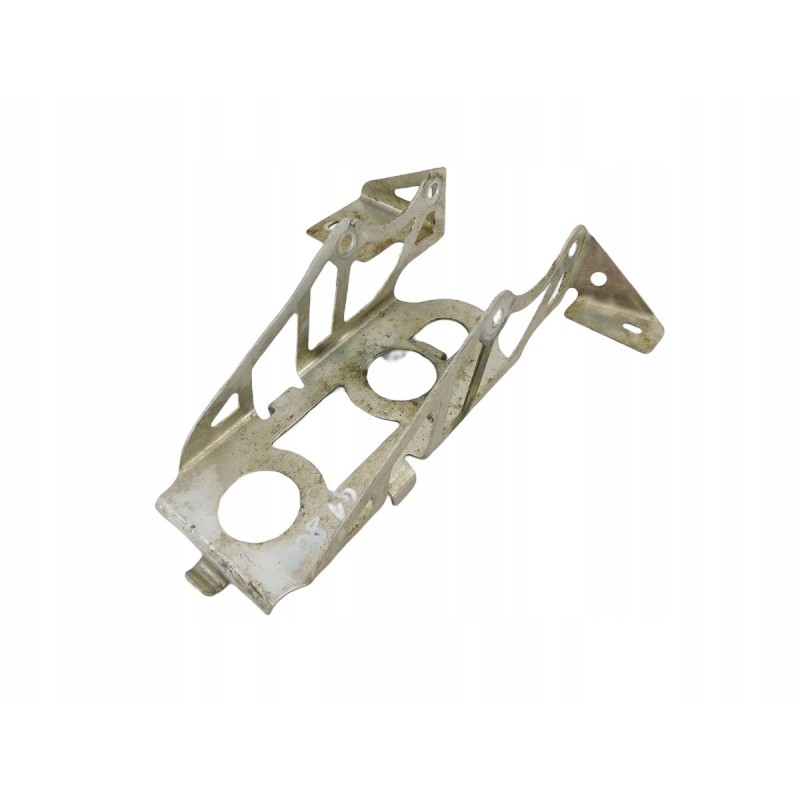 Can am outlander max xmr g1 rear frame