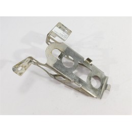 Can am outlander max xmr g1 rear frame