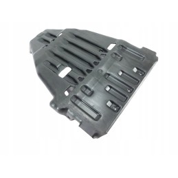 Bottom cover for Polaris Sportsman 850 XP Forest