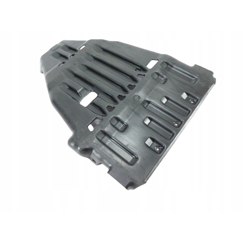 Bottom cover for Polaris Sportsman 850 XP Forest