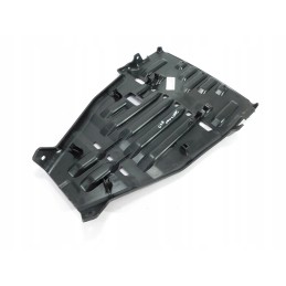 Bottom cover for Polaris Sportsman 850 XP Forest