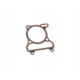 Linhai 260 300 cylinder gasket oem 22421