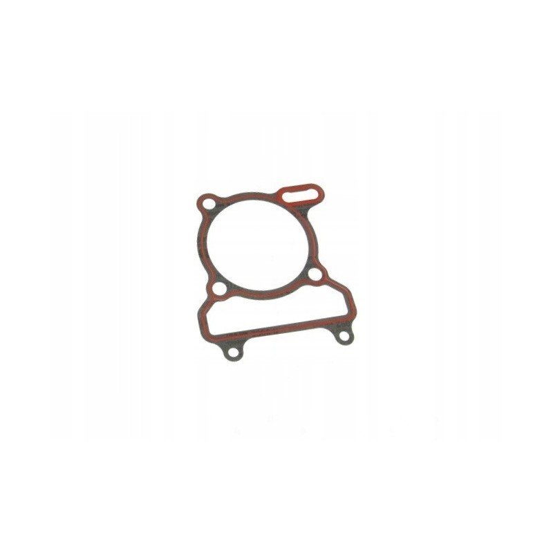 Linhai 260 300 cylinder gasket oem 22421
