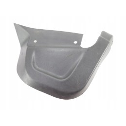 Can am outlander max xmr g1 mud flap