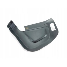 Can am outlander max xmr g1 mud flap