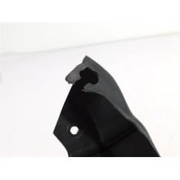 Can am outlander max xmr g1 mud flap