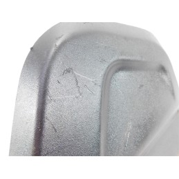 Can am outlander max xmr g1 mud flap