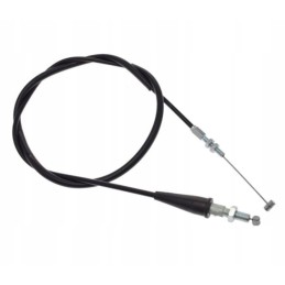 Quad atv bashan bs250s 5 250 4t kinroad throttle cable