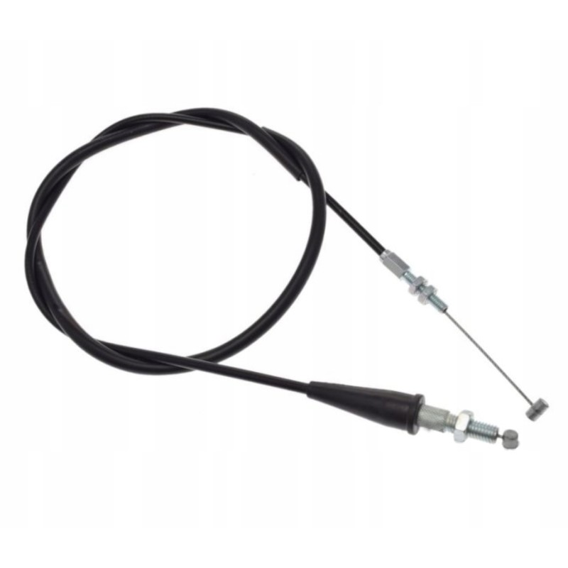 Quad atv bashan bs250s 5 250 4t kinroad throttle cable