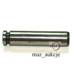 Exhaust valve lever shaft Linhai CF Moto 300