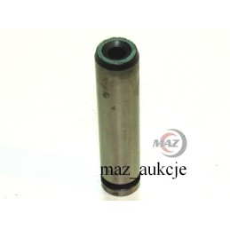 Exhaust valve lever shaft Linhai CF Moto 300