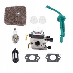 Stihl fs55 fs55r fs55rc fs38 km55 hl45 carburetor