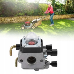 Stihl fs55 fs55r fs55rc fs38 km55 hl45 carburetor