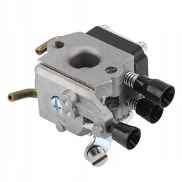 Stihl fs55 fs55r fs55rc fs38 km55 hl45 carburetor