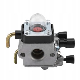 Stihl fs55 fs55r fs55rc fs38 km55 hl45 carburetor