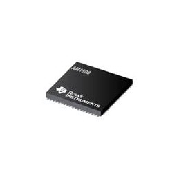 1 pcs : AM1808EZCED4 - Microprocessors - MPU Sitara Processor
