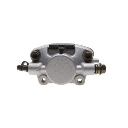 Quad ATV200 rear brake caliper