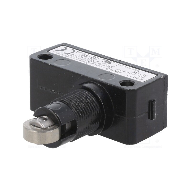 1 pcs x HONEYWELL - SL1-AK - Limit switch