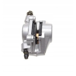 Quad ATV200 rear brake caliper
