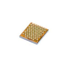 1 pcs : CY8C6247FTI-D52T - ARM Microcontrollers - MCU PSoC6
