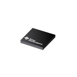 1 pcs : AMIC120BZDNA30 - Microprocessors - MPU Sitara processor, Arm Cortex-A9, 10+ Ethernet protocols, encoder protocols 491-NF