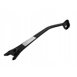 Brake lever can am outlander max xmr g2