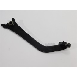 Brake lever can am outlander max xmr g2