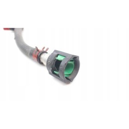 Polaris sportsman 500 fuel pipe tap