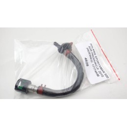 Polaris sportsman 500 fuel pipe tap