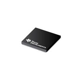 1 pcs : AM1806EZWT4 - Microprocessors - MPU Sitara Processor