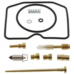 Kawasaki KVF 300 Prairie carburetor repair kit