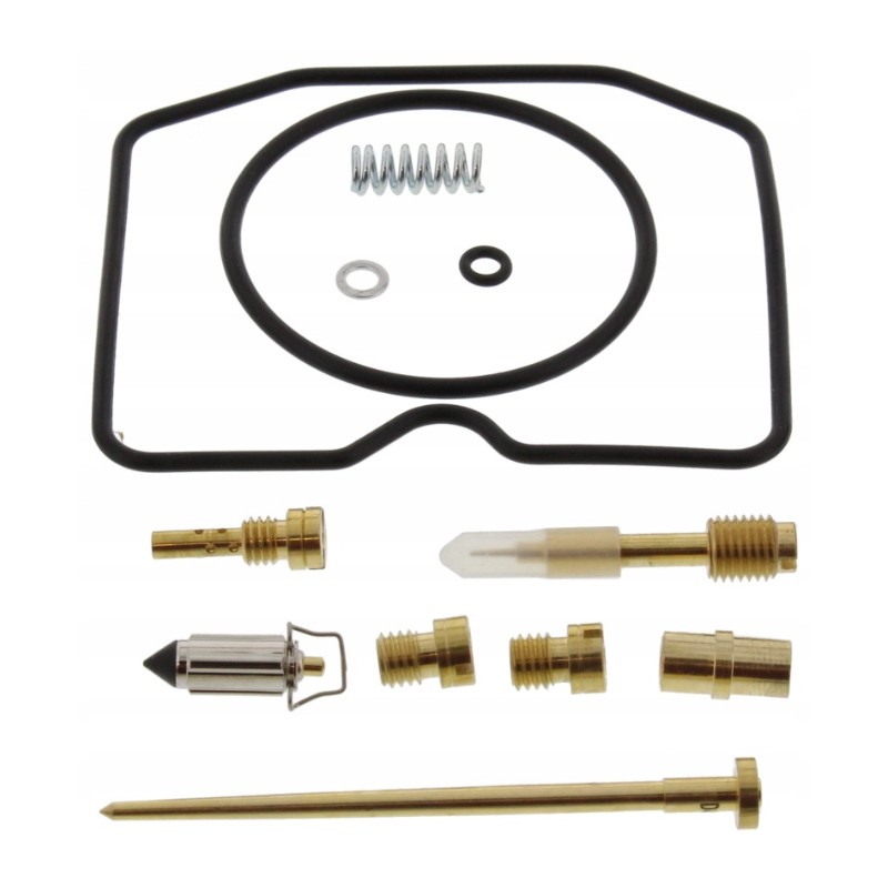 Kawasaki KVF 300 Prairie carburetor repair kit