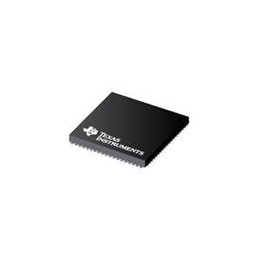 1 pcs : AM3351BZCEA30 - Microprocessors - MPU Sitara Processor 298-NFBGA -40 to 105