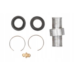Swing arm bushings ATV Quad 150 200 250 Bashan