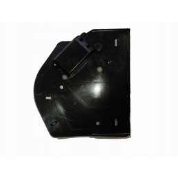 Plastic filling honda trx 500 fa foreman