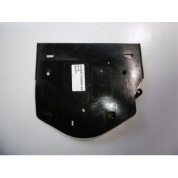 Plastic filling honda trx 500 fa foreman