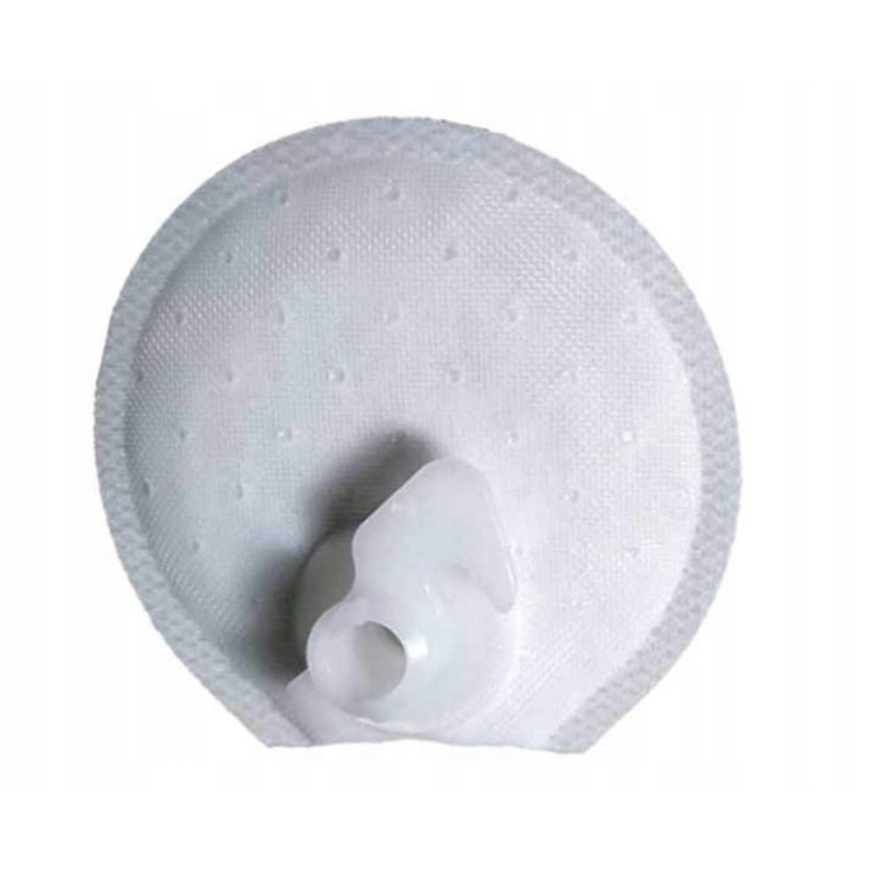 Fuel filter suzuki ltr 450 44331 45g00