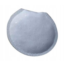 Fuel filter suzuki ltr 450 44331 45g00