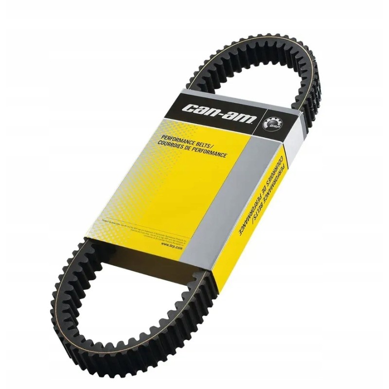 Can am brp 422280654 traxter defender maverick strap