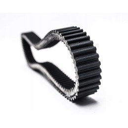 Can am brp 422280654 traxter defender maverick strap