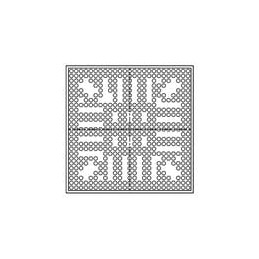 1 pcs : AM4372BZDN80 - Microprocessors - MPU Sitara processor: Arm Cortex-A9 491-NFBGA 0 to 90