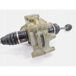 Rear differential axle Polaris Scrambler 850 XP 3234792