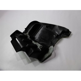 Plastic filling cf moto goes 500 800 820