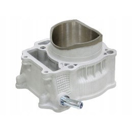 Bronco cylinder suzuki drz 400 00 15 ltz 03 14 arctic cat dvx 04 08 big b