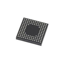 1 pcs : CY8C4248BZI-L469 - ARM Microcontrollers - MCU PSoC4