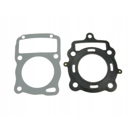 Head cylinder gasket quad atv bashan 200 250