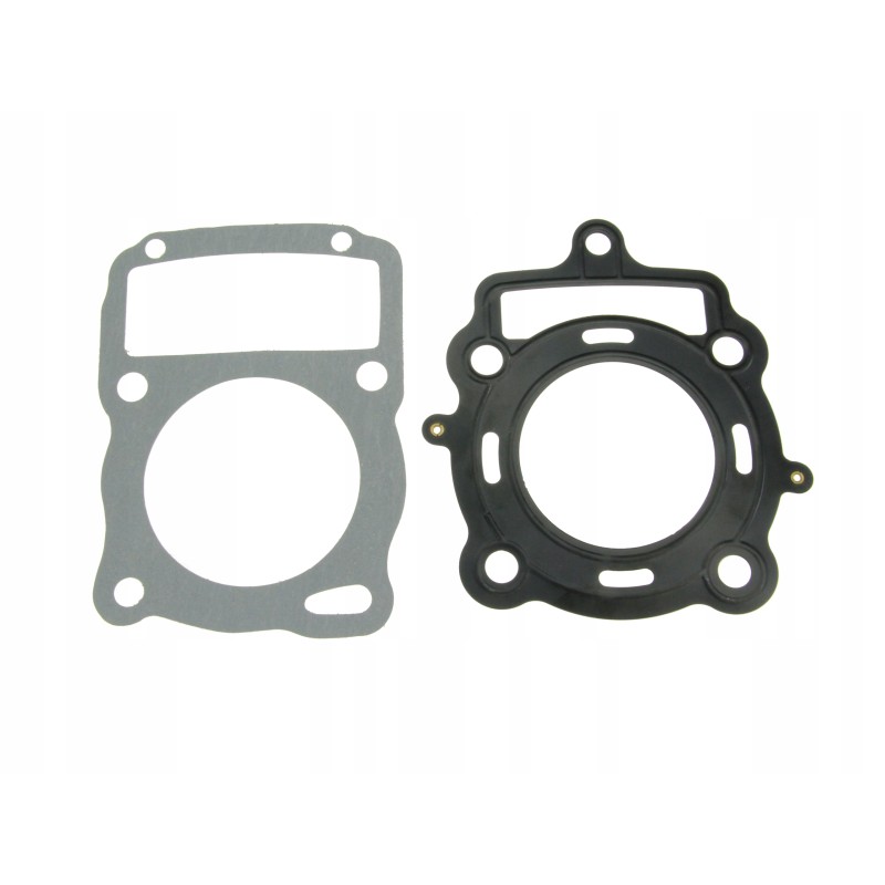 Head cylinder gasket quad atv bashan 200 250