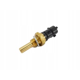 Sensor relay CAN AM Outlander Renegade G2 temperature sensor oem 278