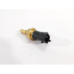 Sensor relay CAN AM Outlander Renegade G2 temperature sensor oem 278